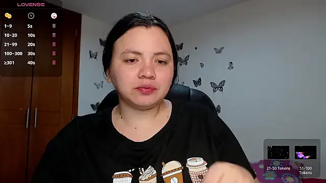 Sarahros1 — SHOW ME YOUR BOOBS
