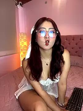 saramooon — A little tease to break the ice... 