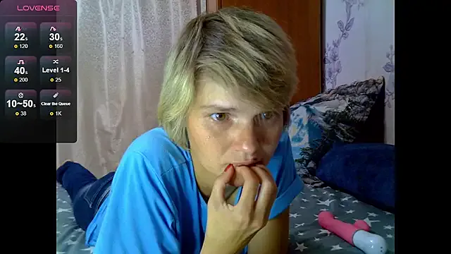 SaraSnow_ — hi bb,Have a nice day!!!!