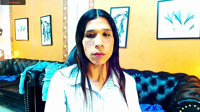 SaraSofia44 — 500 big cum