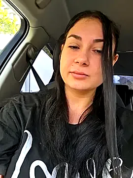 SaraViss20 — Freechat on StripChat