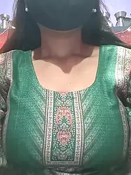 sardarni_001 — Dream car 