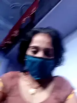 Sareena_jaan — Freechat on StripChat