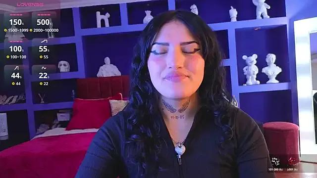 sari_belle — Fuck pussy very hard