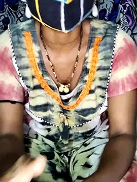 StripChat sarika-telugu is Freechat sarika-telugu — Freechat on StripChat