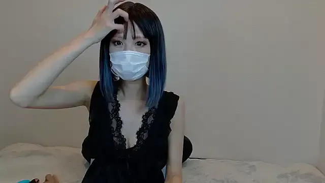 sarina7s — Freechat on StripChat