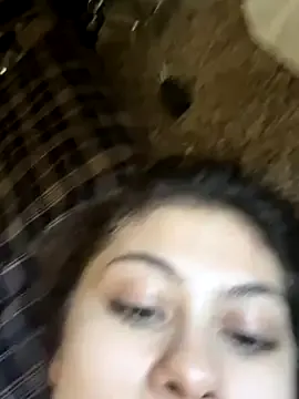 Sarinathebaddest — Shove dicks in pussy