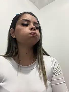 sarita-moree — hello full naked fingers pussy asss #cum