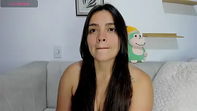 sarita_bigbooty_ — Massage in clit + Inside finger in pussy