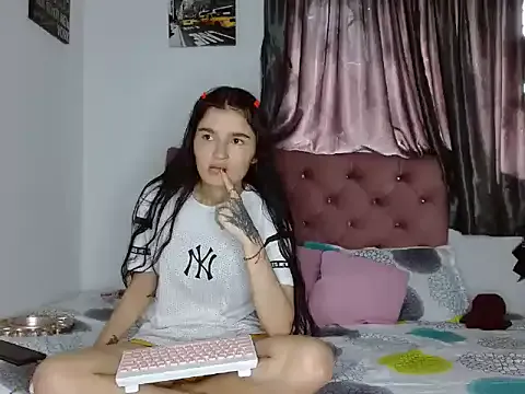 saritapretyy — flash pussy