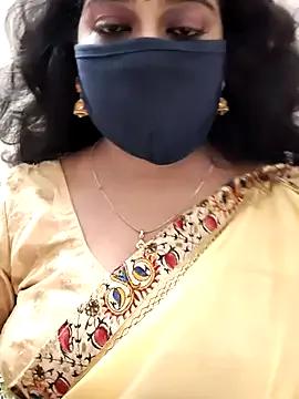StripChat saritha29 is Freechat saritha29 — Freechat on StripChat