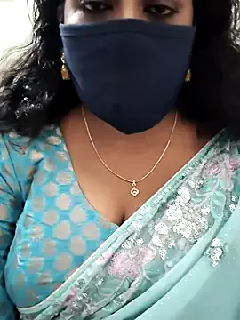 saritha29 — Private on StripChat