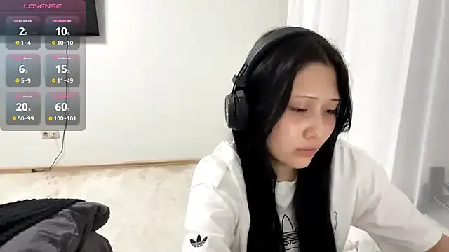 sary_flame — Tease with my top