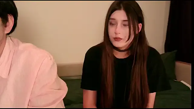 sasaykyra — Cum In Mouth