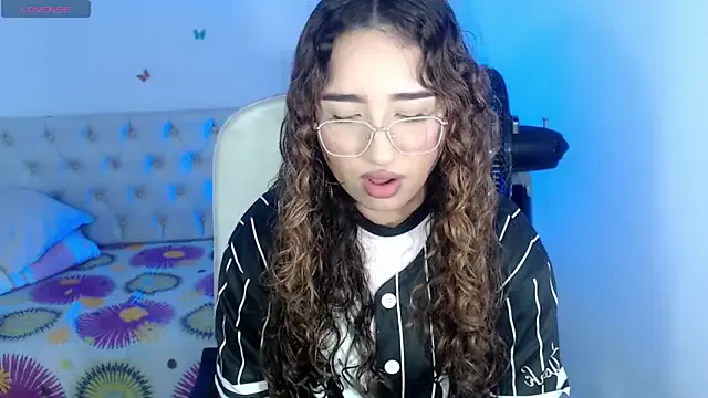 sasha_17_ — naked
