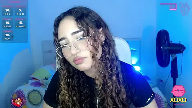 sasha_17_ — naked