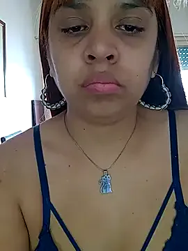 sasha_hot98 — Freechat on StripChat