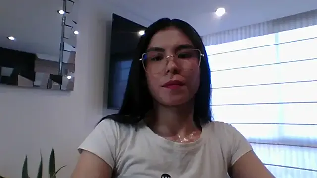 sasha_jonne — shirt off