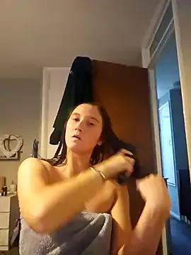 SashaBabyxx — Play with nipples slowww