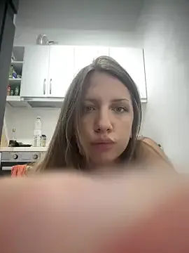 Sashabunny — My first time Anal  virgin and tight