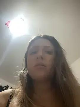 StripChat Sashabunny is Freechat Sashabunny — My first time Anal  virgin and tight