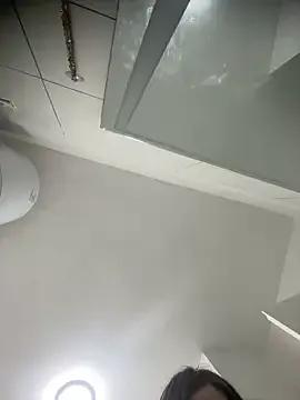 StripChat Sashabunny is Freechat Sashabunny — See my underwear