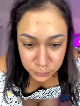 SashaFlame500 — fuck pussy