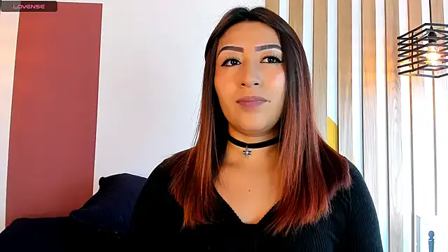 SashaGreyy_ — spank ass x 7