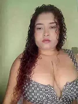 sashahung96 — Play with a dildo and squirt