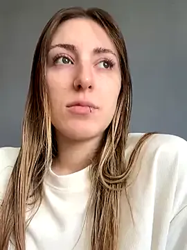 Sashailardi — Me desnudan? 