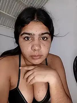 Sashalana — Spirit