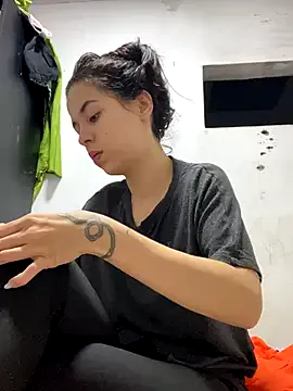 sashaxxx1630 — come let's cook together