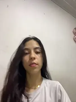 sashaxxx1630 — come let's cook together
