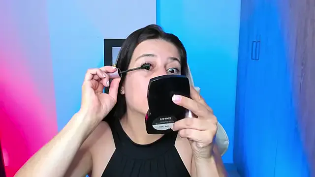 Saskyaa — JOI Show+ CBT You Cock