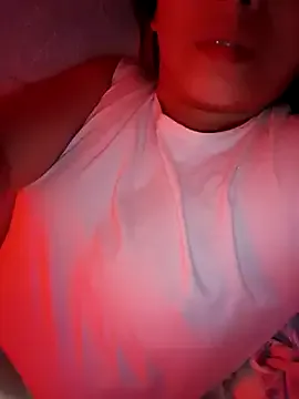 sassy20 — MoneySlave