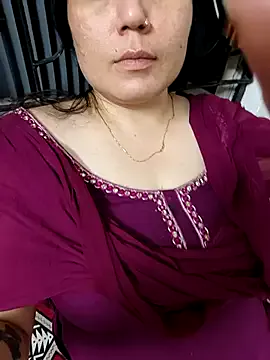 sassy_aly007 — I'm new here & it's my birthday today 