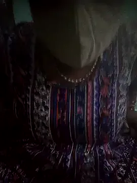 Sassy_Indianbhabi — For full body show