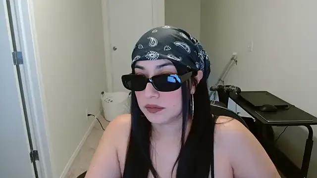 StripChat Sassy_Latina is Freechat Sassy_Latina — show tits