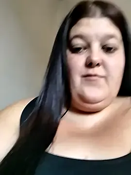 SassyClassyxox — Play with boobs
