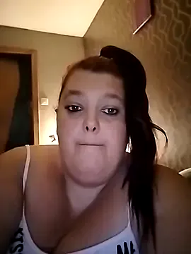 SassyClassyxox — Play with boobs