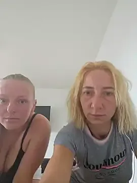 sassycruisecontrol — 1 min seductive roleplay with eye contac