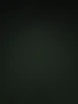 sassyishhu76 — Ass slap