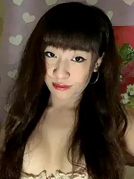 StripChat SassyLaurier is Freechat SassyLaurier — cumshow baby