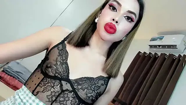 Sassytiffany — SELFUCK AND  CUM IN MY MOUTH? ASK ME HOW