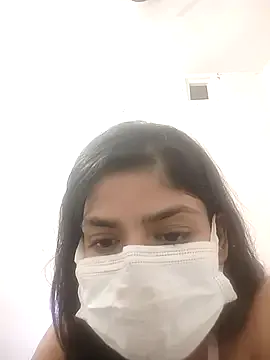 sassyy_poonam — Slap on face 