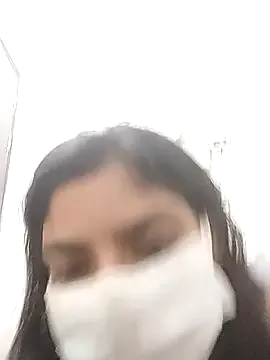sassyy_poonam — Play with nife