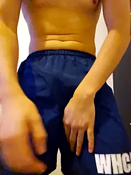 Sasu88_2 — Showcum