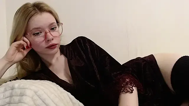 Sataobby — spank ass x20