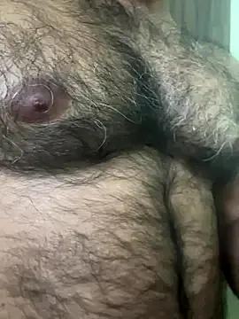 SatBull007 — Freechat on StripChat