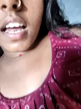 Sathi7457 — Boobs show